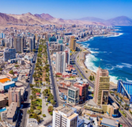 antofagasta lux asesorías